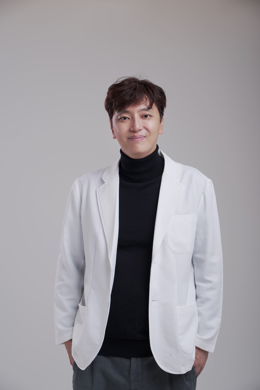 분당톡스앤필의원's Image