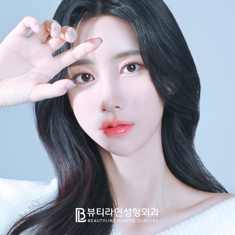 뷰티라인성형외과의원's Image