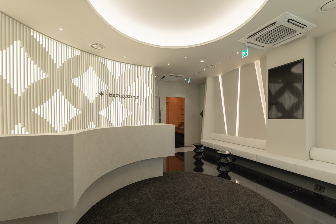 뷰티스톤의원's Image