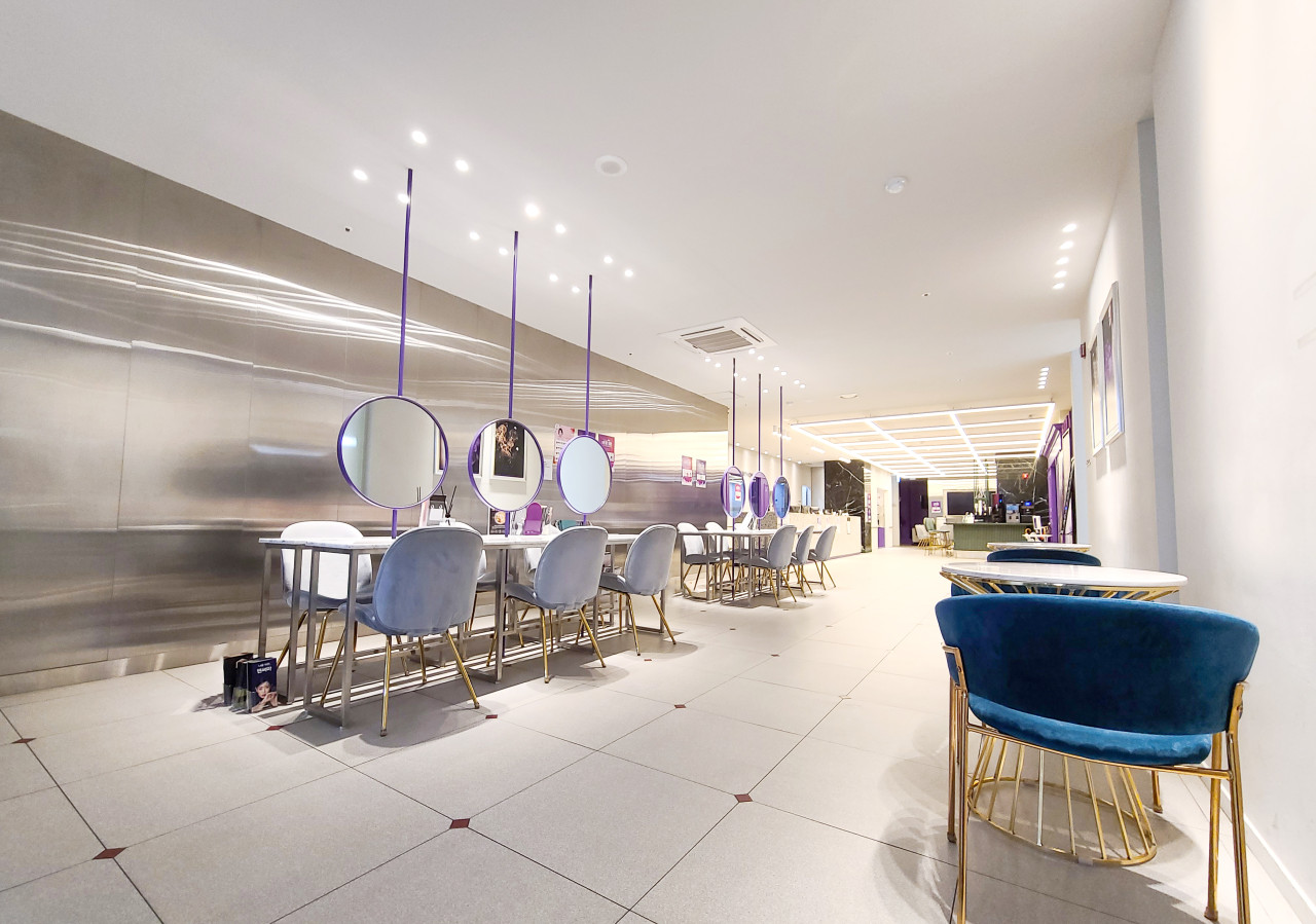 뷰티온의원 강서점's Image