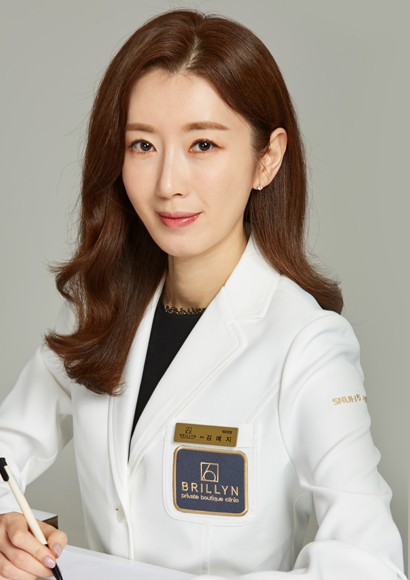 브릴린의원's Image