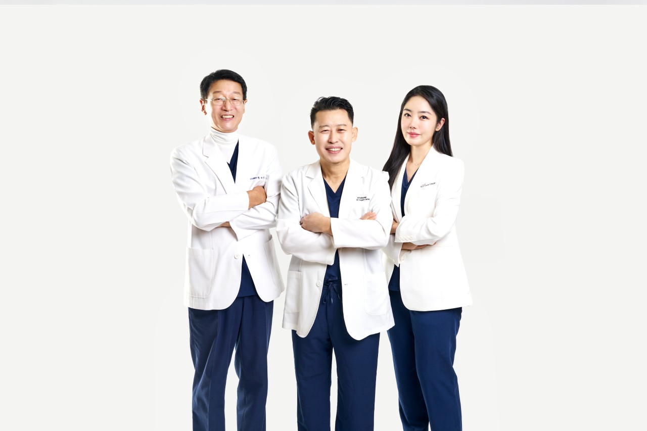 브이아이피(VIP)성형외과의원's Image