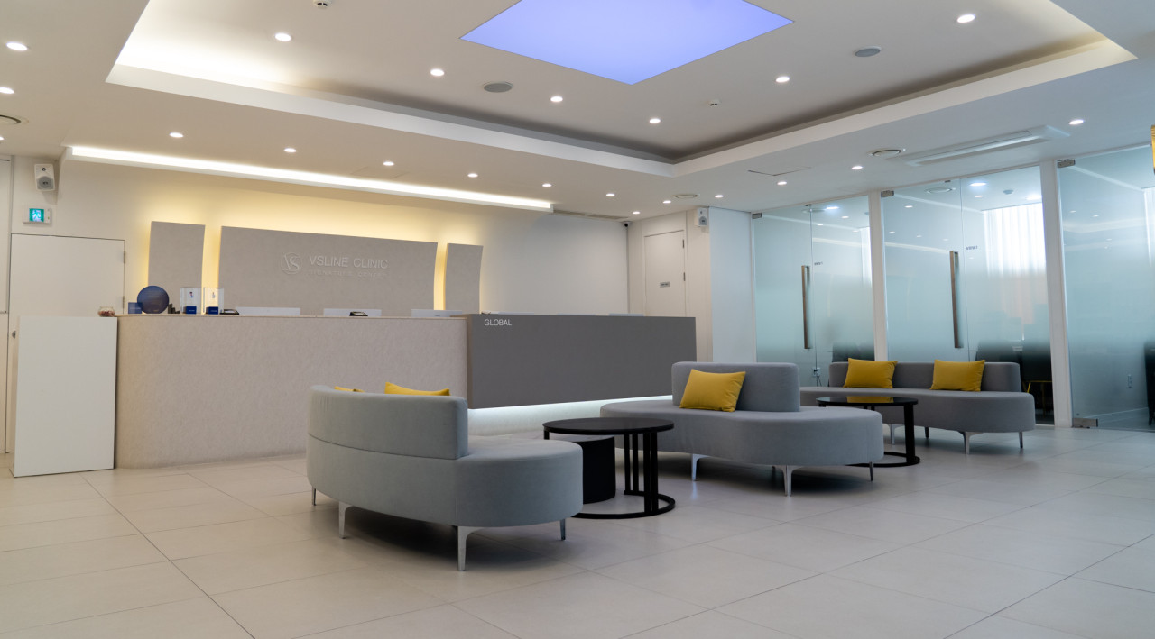 브이에스라인의원's Image