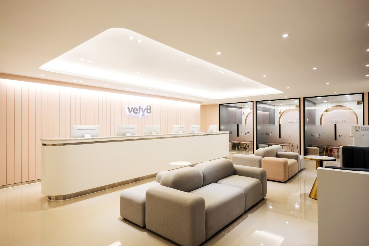 블리비의원's Image