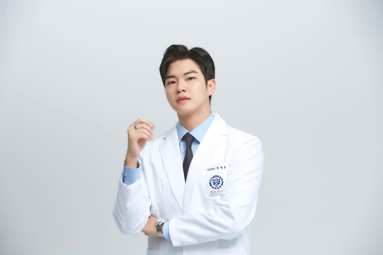 비본영의원's Image