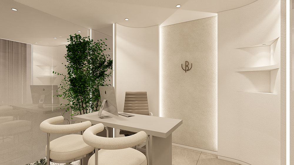 비앤영의원's Image