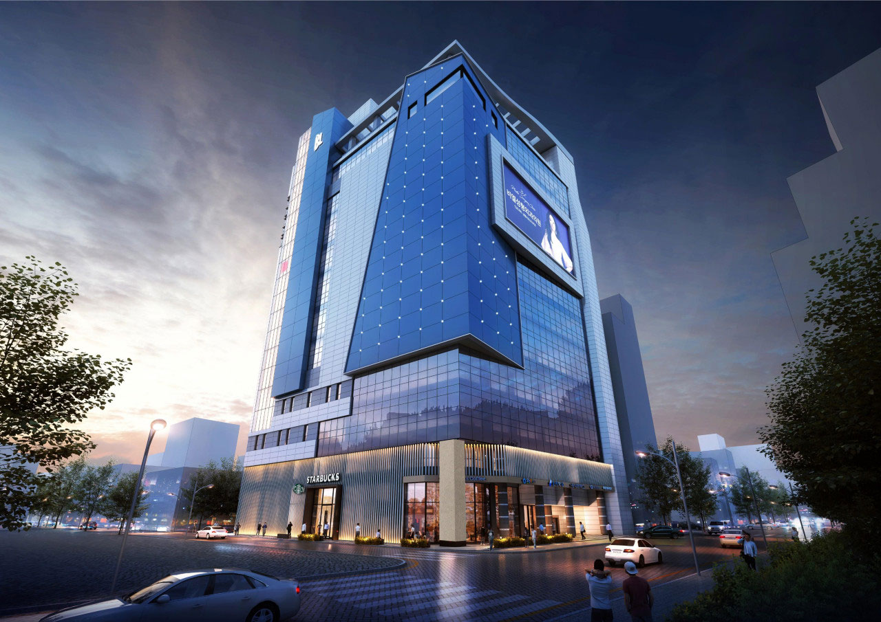 비엘성형외과의원's Image