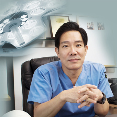 비포성형외과의원's Image