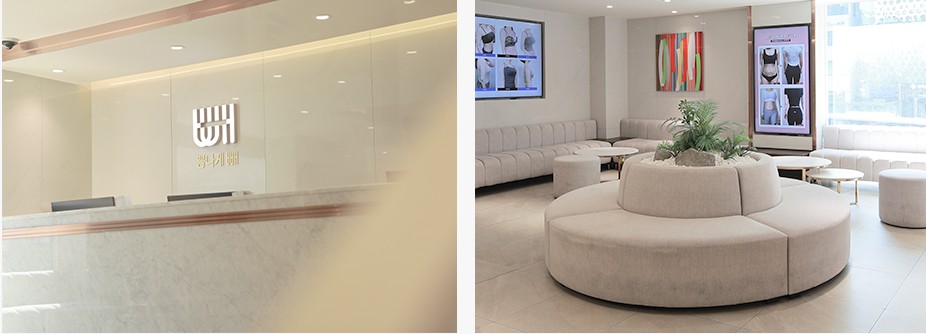 뽐나게빼의원's Image