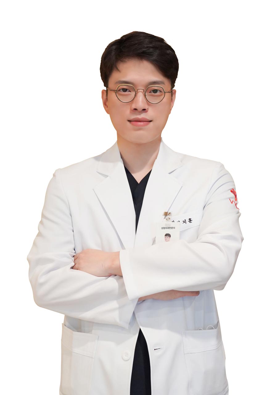 쁠리성형외과의원's Image