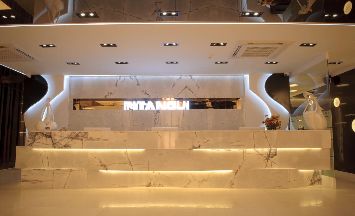 삐땅기의원's Image