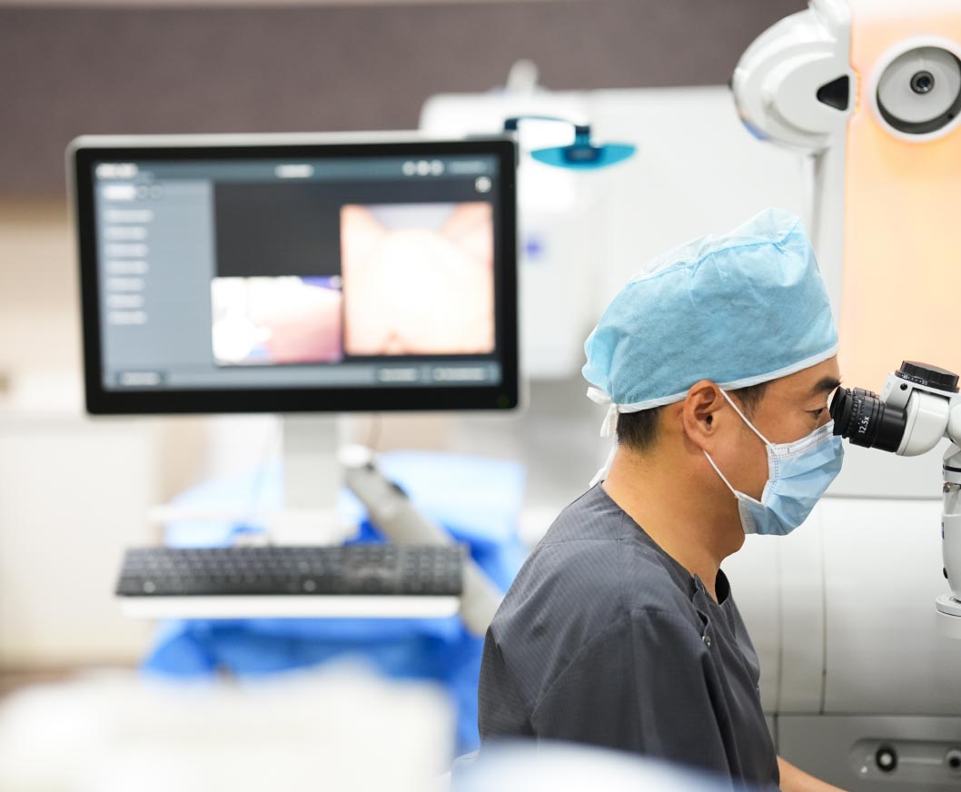 삼성스마일안과의원's Image