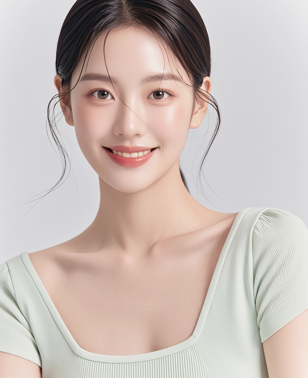 새김성형외과의원's Image