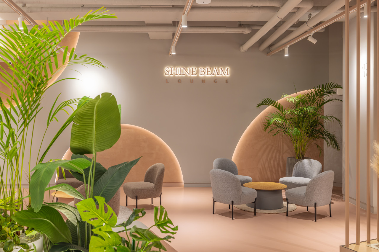 샤인빔의원's Image