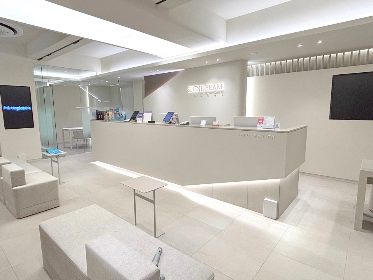 샤인빔의원's Image