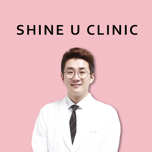 샤인유 의원's Image