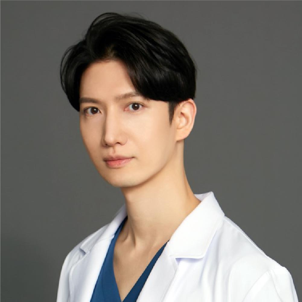 서울동안의원's Image