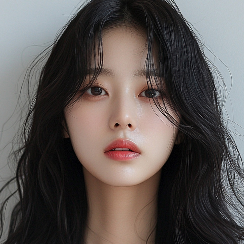 서울아이성형외과의원's Image