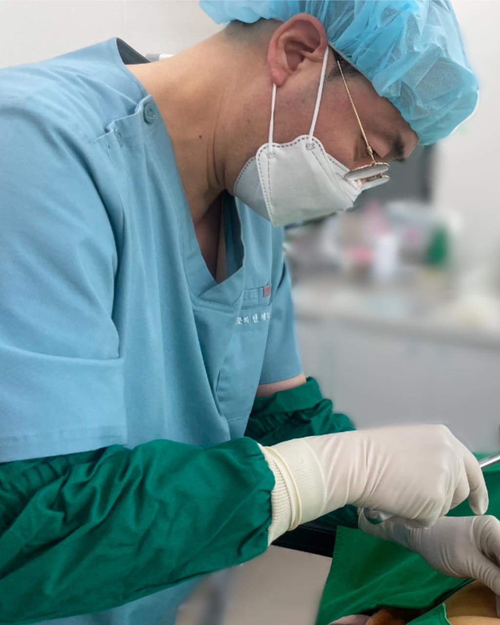 서울청담닥터아나파의원's Image