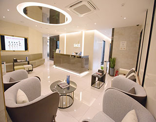 세이지의원's Image