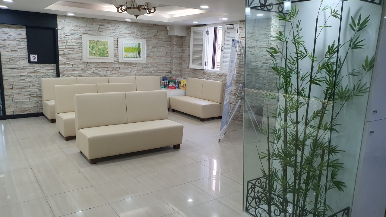 센트럴안과의원's Image