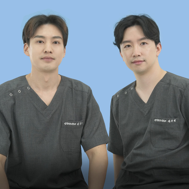 셀피성형외과의원's Image