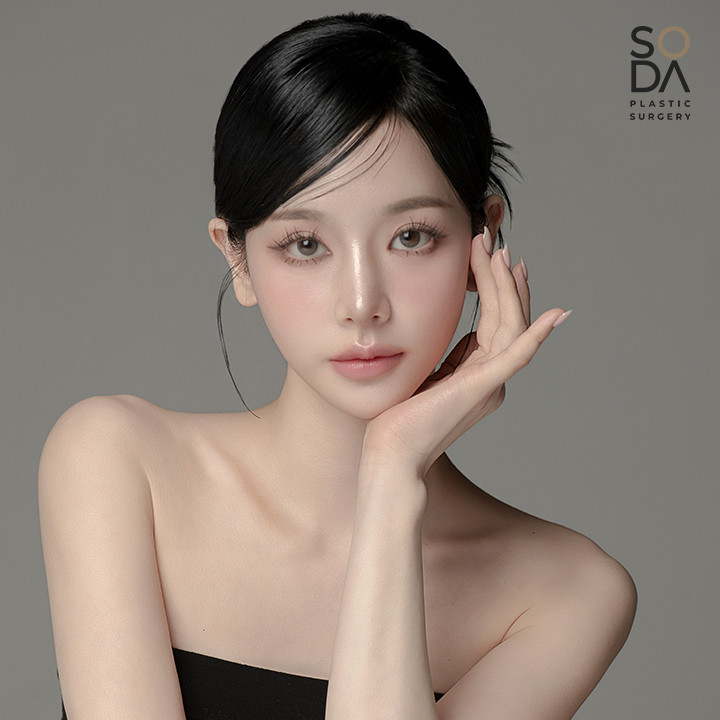 소다성형외과의원's Image