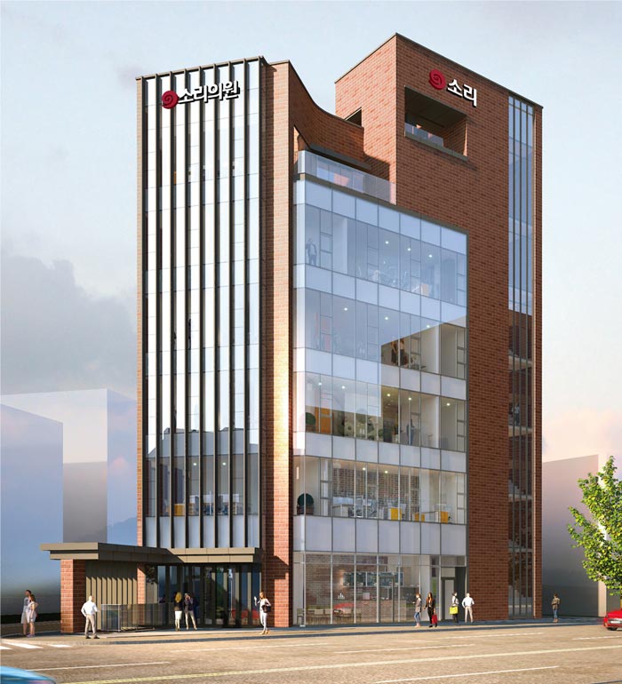 소리의원's Image