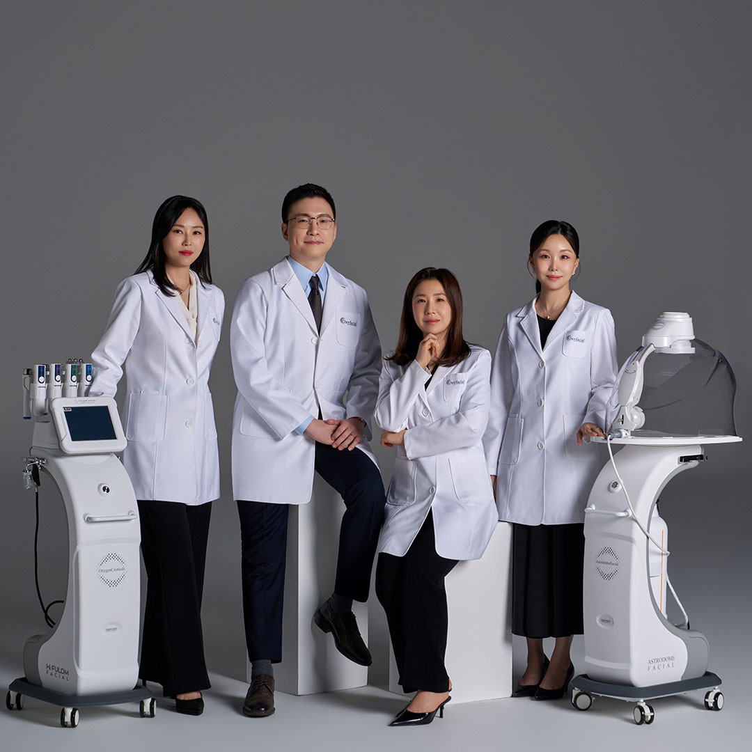 소화연의원's Image