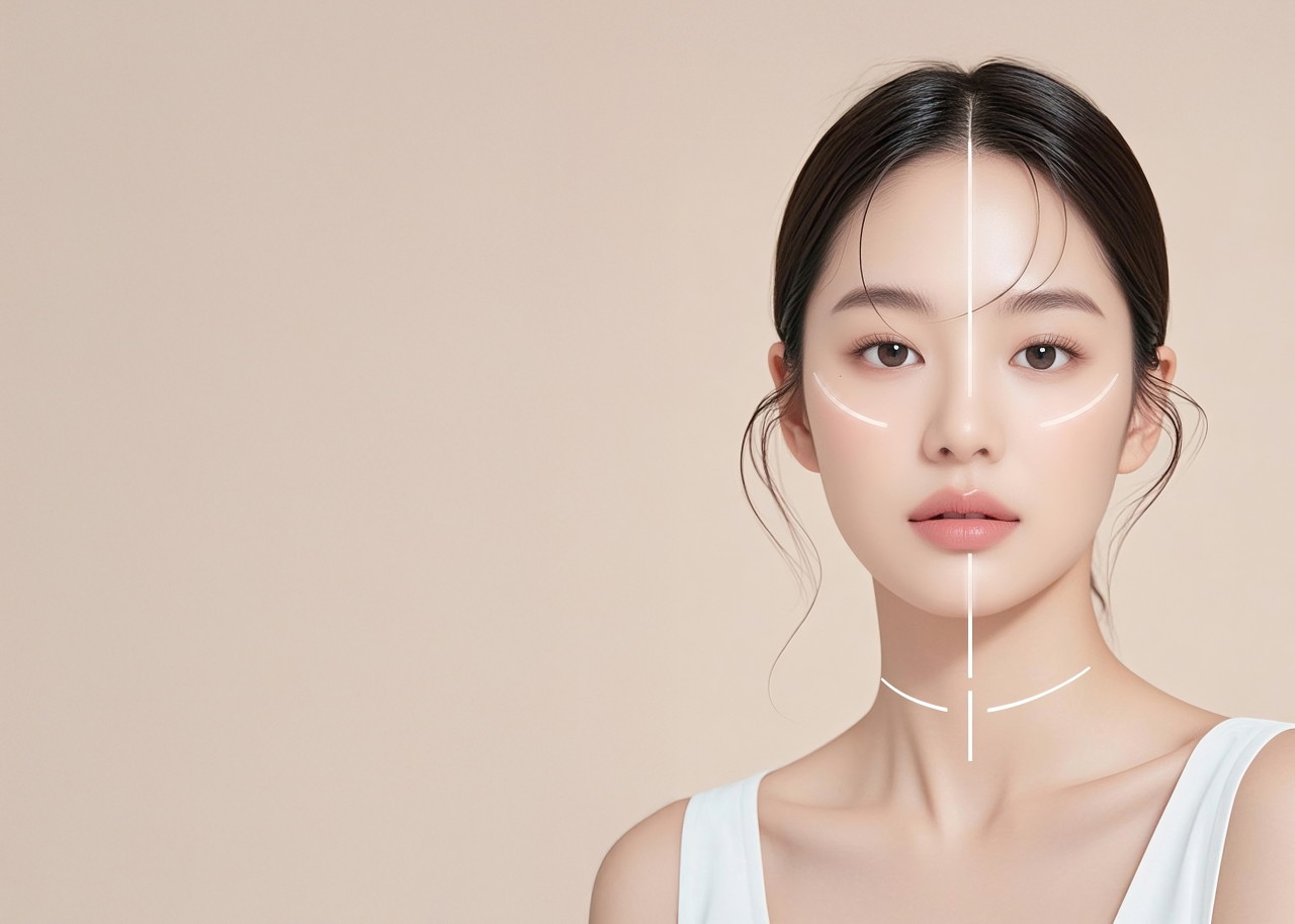 쉬즈힐의원's Image