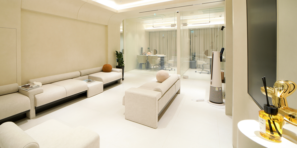 슈가성형외과의원's Image