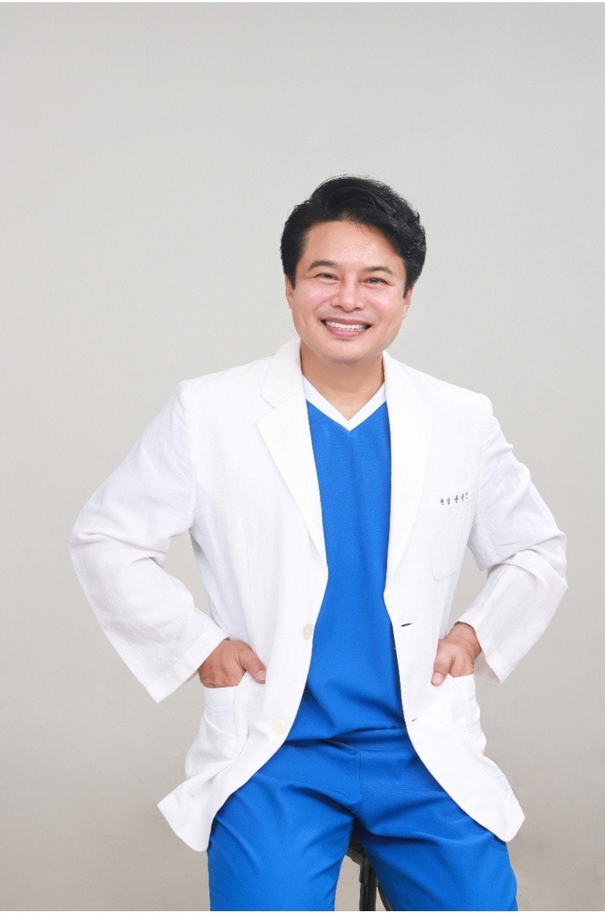 슈퍼맨비뇨기과의원's Image