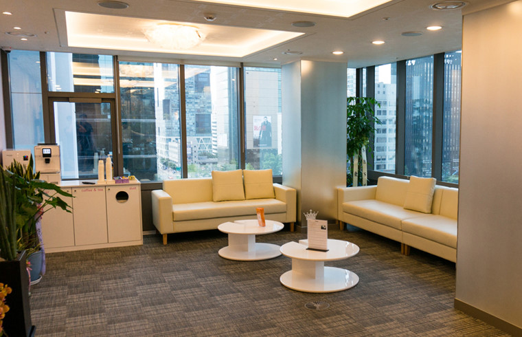 스노우의원's Image