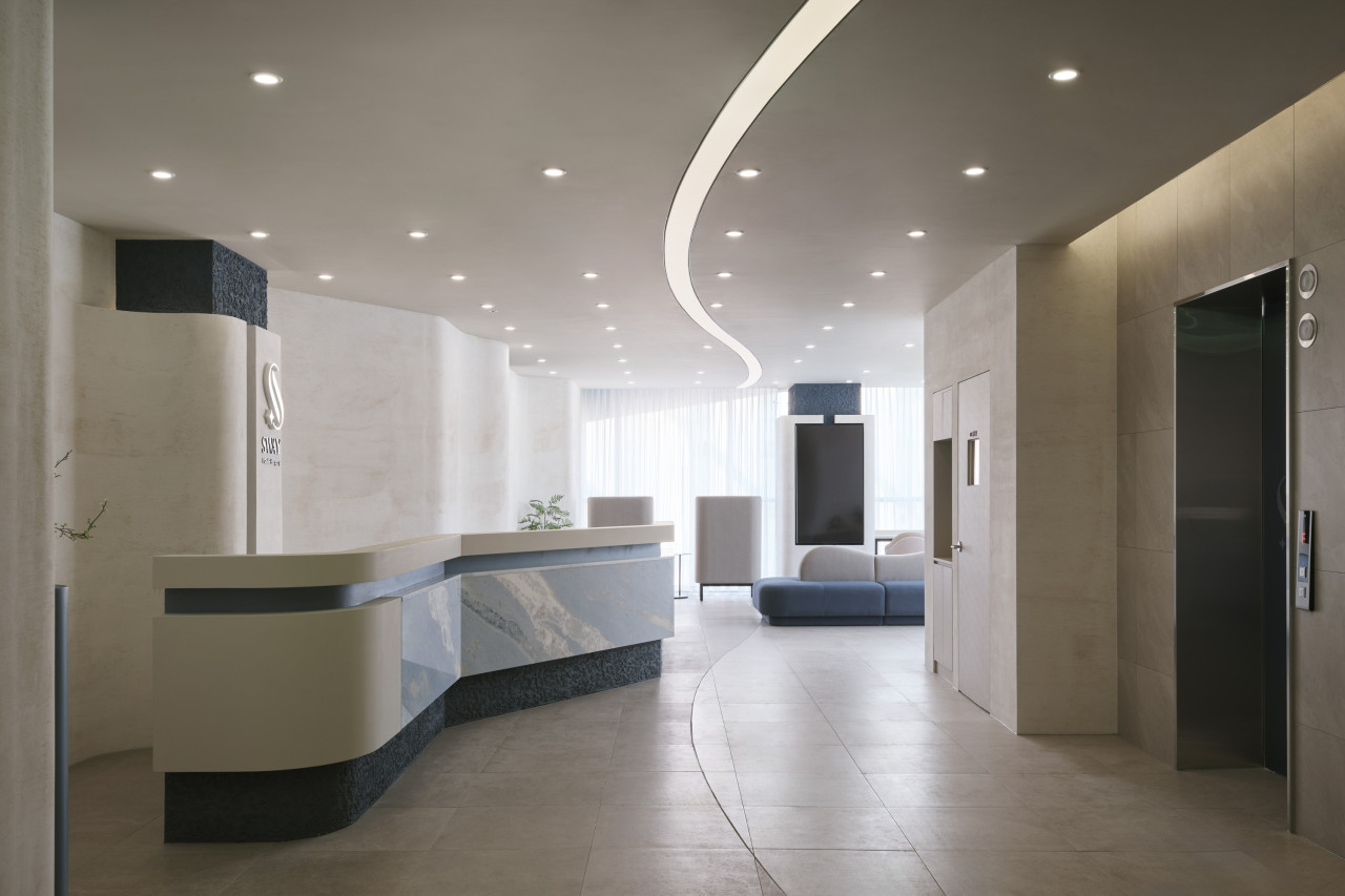 스웨이성형외과의원's Image