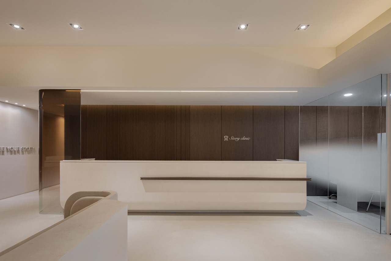스토리피부과의원's Image