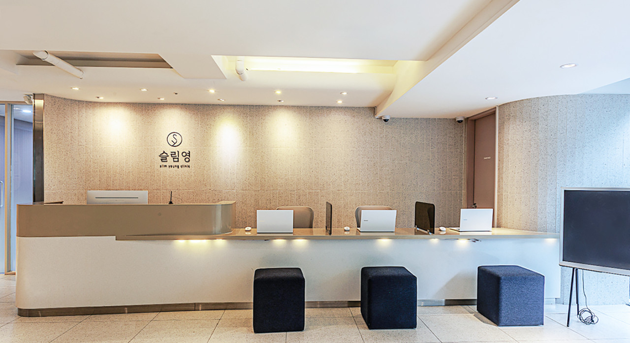 슬림영의원's Image