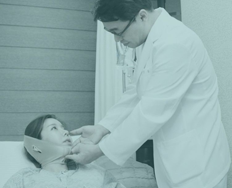 씨비케이성형외과의원's Image