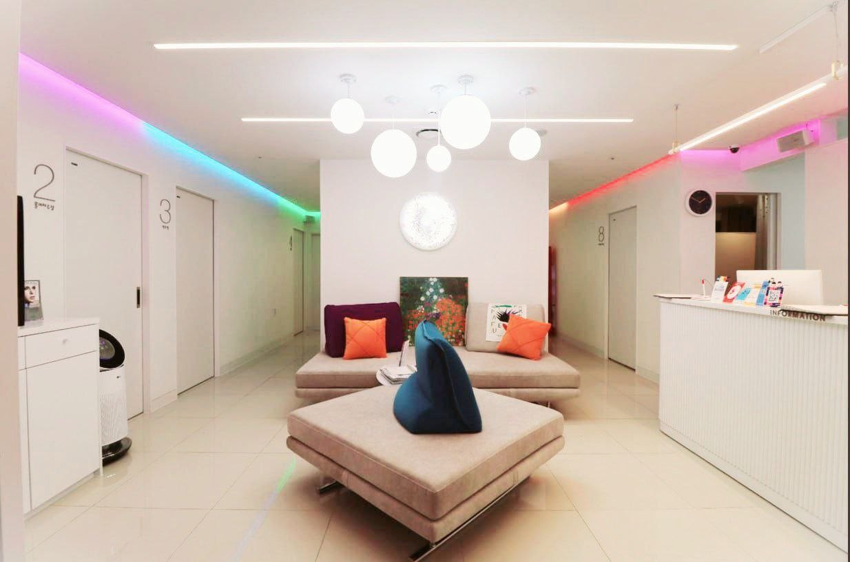 아르떼의원's Image