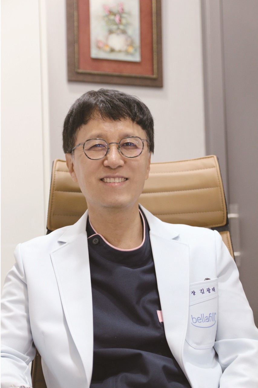 아름다운미탐의원's Image