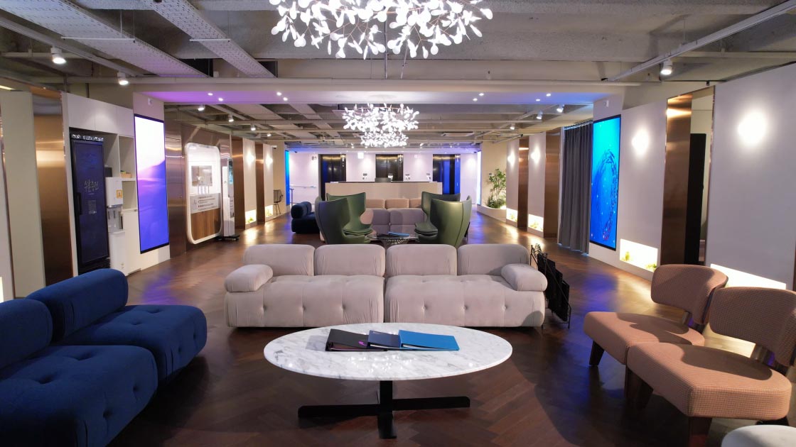 아비쥬의원's Image