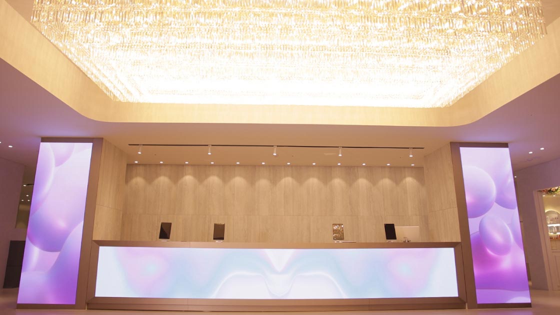 아비쥬의원's Image