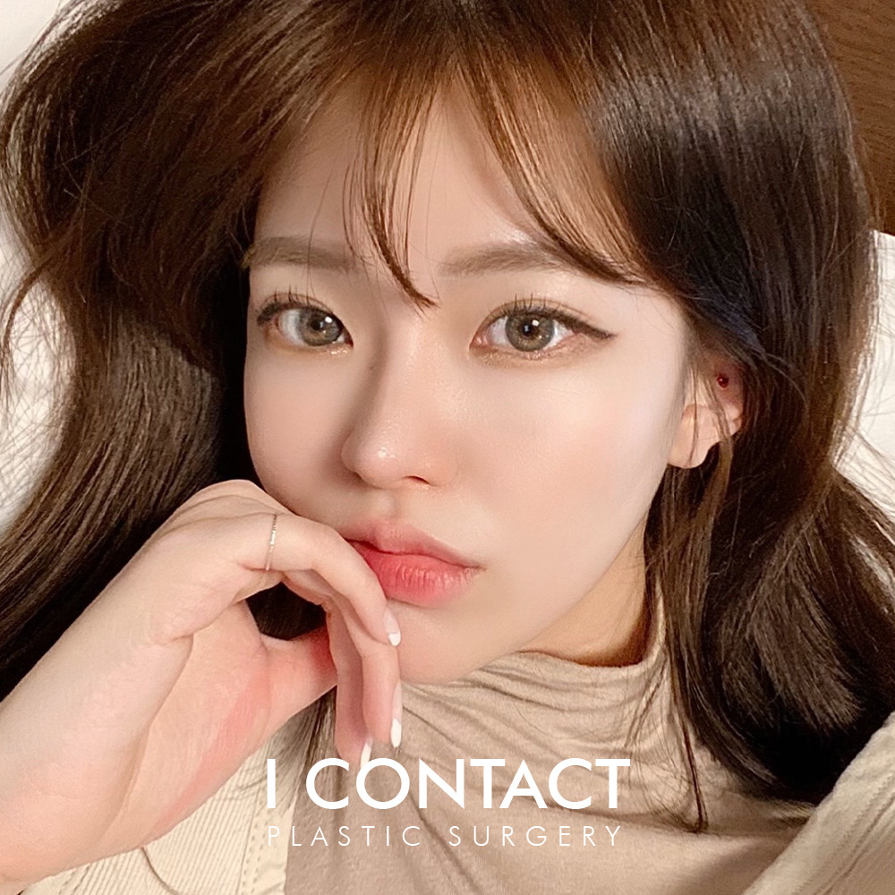아이컨텍성형외과의원's Image