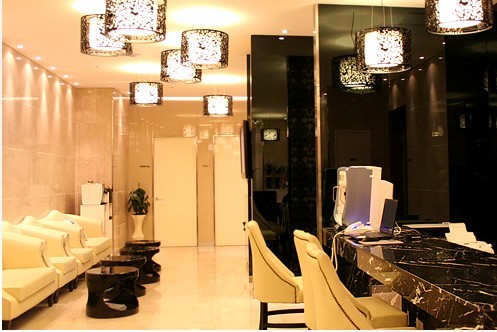 아이파크몰의원's Image