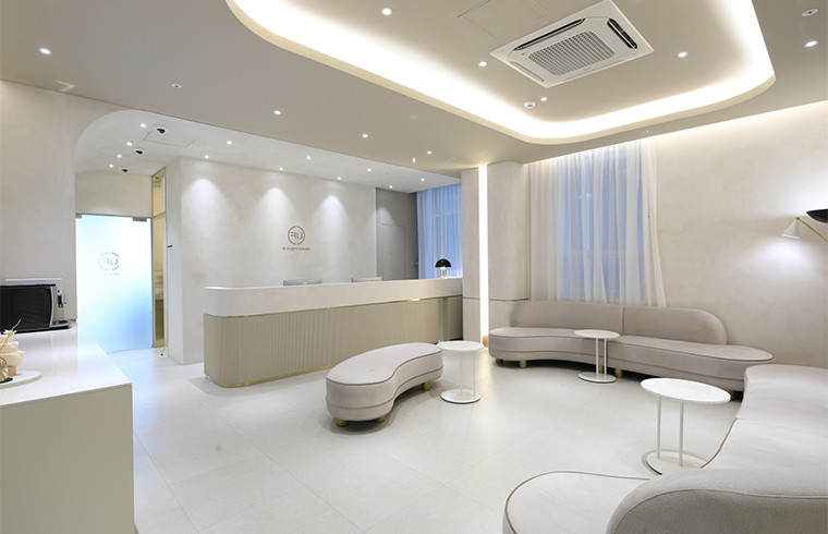 알유(RU)성형외과의원's Image