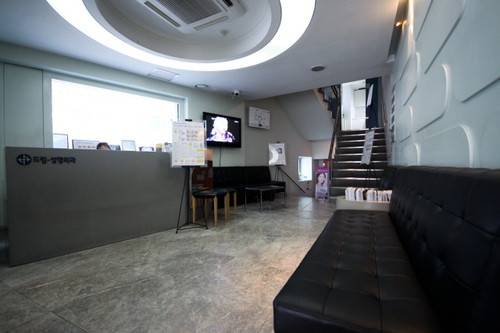 압구정드림성형외과의원's Image