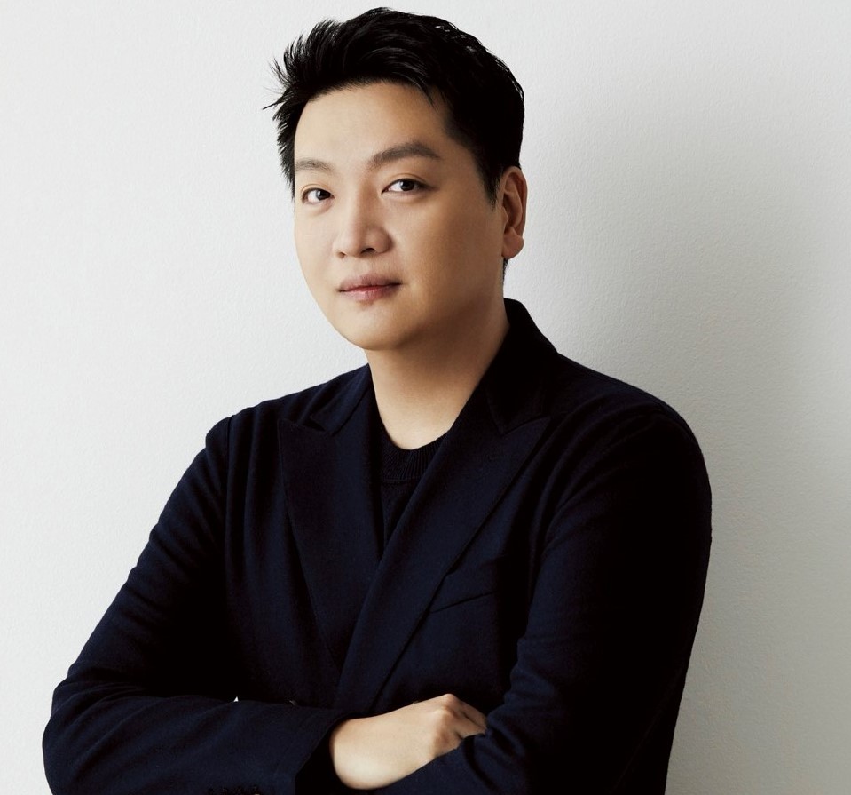 압구정비엘에스의원's Image