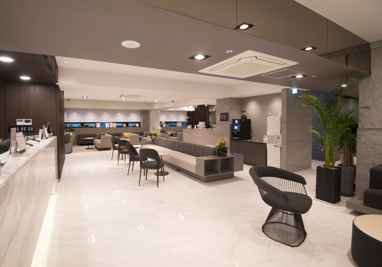 압구정안과의원's Image