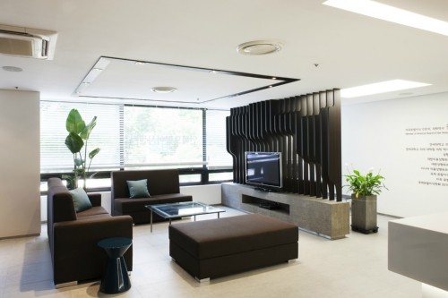 압구정연세의원's Image