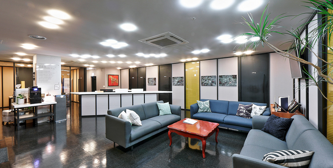 양승인 부산흉부외과의원's Image