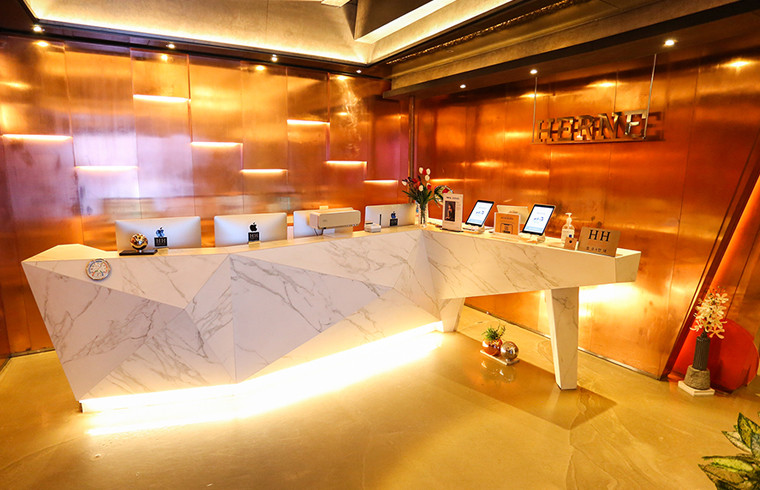 에르네의원's Image